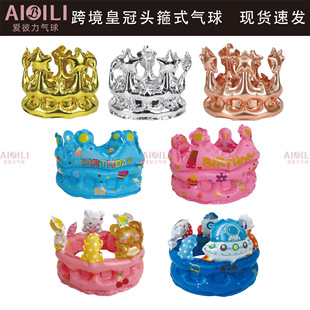 �羳�ʹ��^��ʽ���������Ɍ�����b��߿�ͨ�Ӯ��l���XĤ����