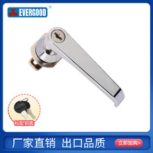 �����i����䙙�T�i�_�P���ƙ���������T�iCabinet locks