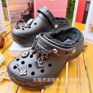 �羳��̶���ЬЬ���̈�ͬ��Ь��DIY����|�н������ˮ��b�