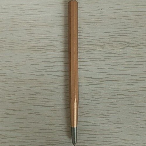 Wholesale tool steel chisel, punch, flat-point chisel, plumber's chisel, mason's chisel, woodworker's chisel 02