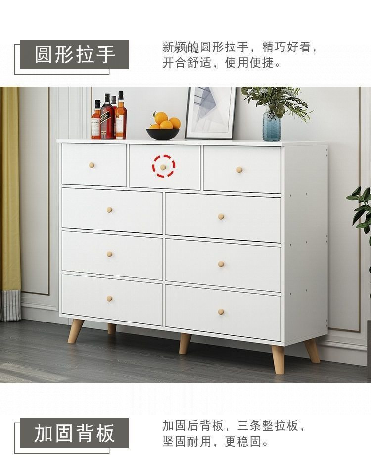 d716befc-638b-47b4-90ce-57b6db6b6357.jpe