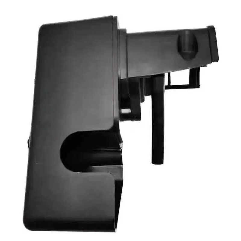 Longxin motor de gasolina bomba de agua piezas de potencia 170FLC212CC conjunto de filtro de aire original 7,5 hp