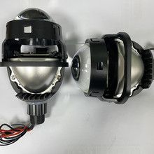 ���͸�R2.5�炥��ͨLED�p��͸�R �����{Ĥ�o�p���b�h����һ�w