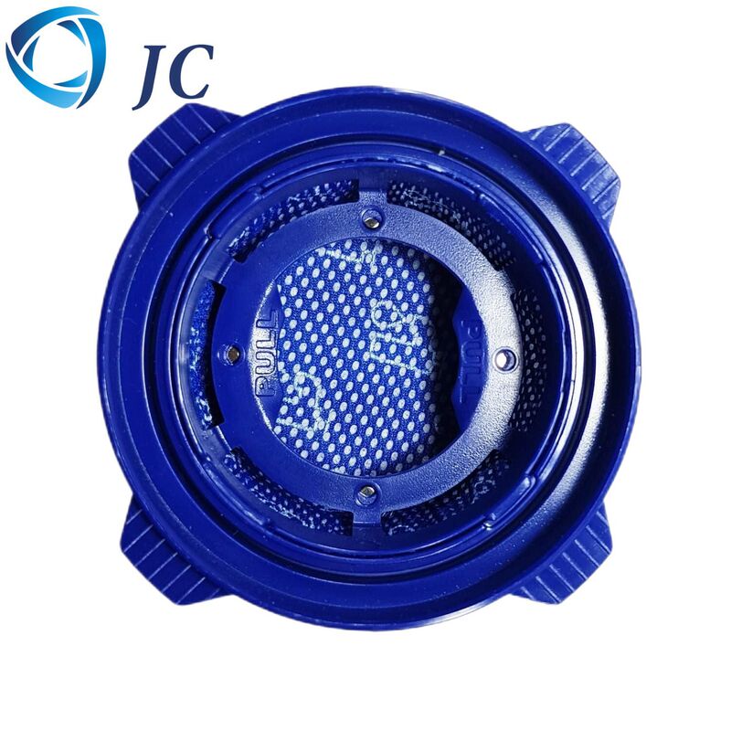 For Samsung vacuum cleaner accessories part number DJ97-02649A For Samsung vacuum cleaner accessories part number DJ97-02649A
