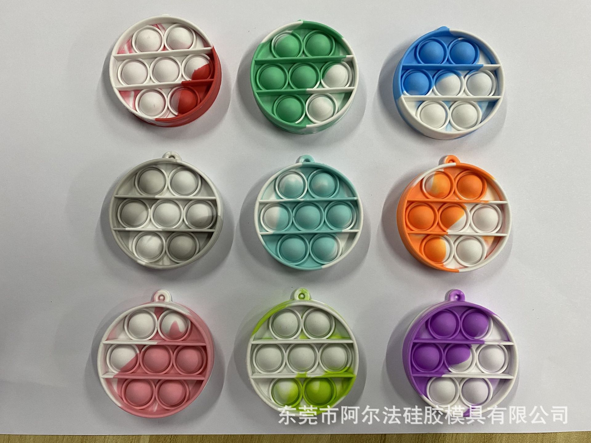 f60d62b9c3ee4f3d4e1434ae7412a7