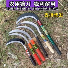 �r��砵���ˮ���i䓼��Ñ�����ݹ����ո����ӌ���С砵���X����
