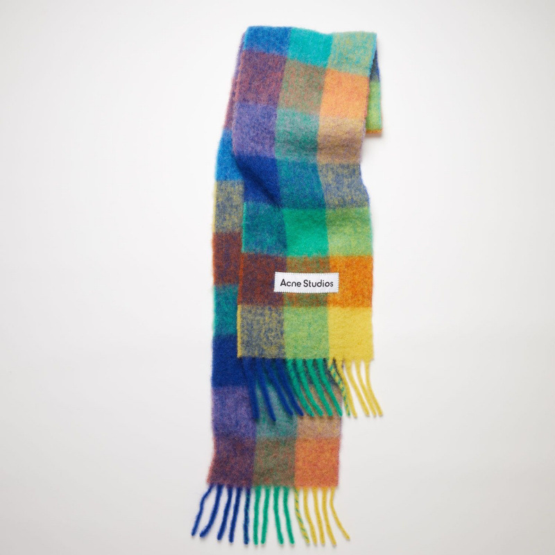 Зеленый полный комплект версий высокого стандарта