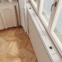 ��ˮ���ͷ���̨�|��ʽ�߼��з��m�L�l���ر��o�|������ϴЬ���|