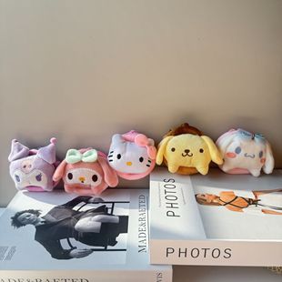 �����të�q��ͨ���X��������K�ɐ��C��Ӳ�Ű���y�ɒ쿨��С�X��