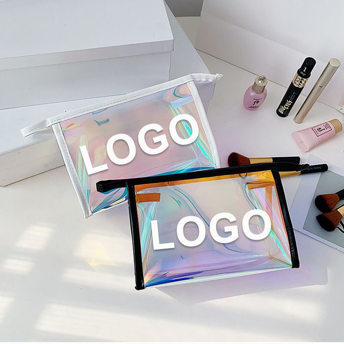 ����TPU��ױ����Ʒ��TPU�òʻ�ױ��������