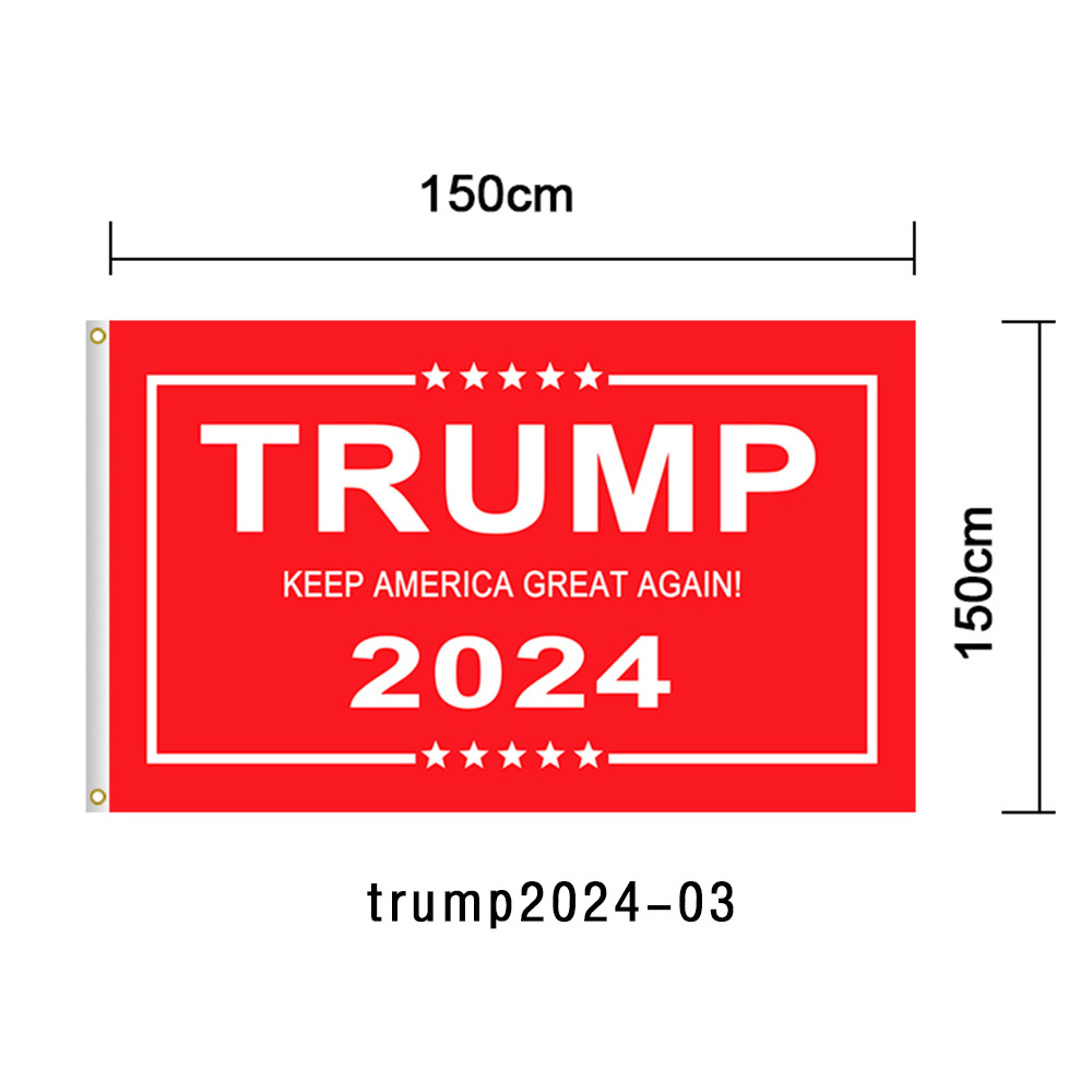 2024-3