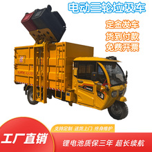 늄���݆����܇�h�l܇��Ͱ���b��ж��݆�������\܇�h�l����Դ܇