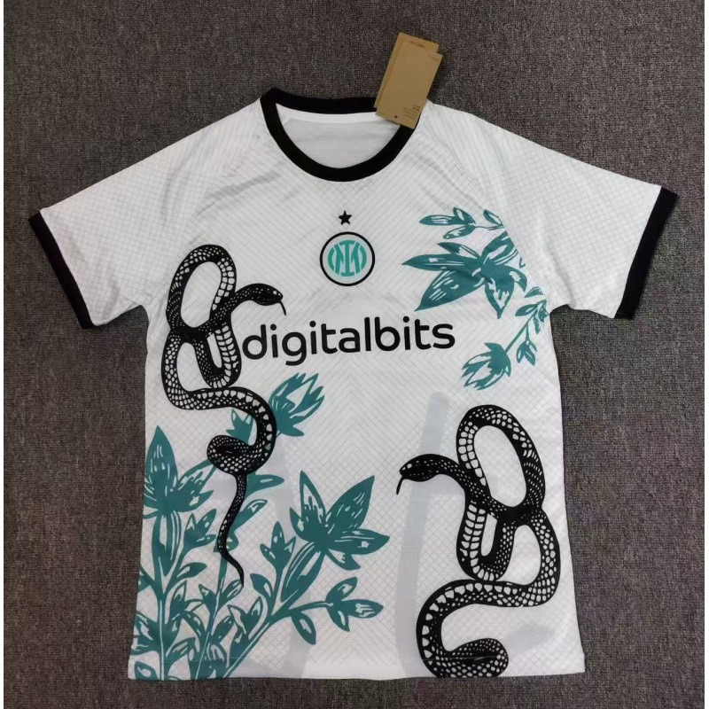 팬스페셜 에디션 70#