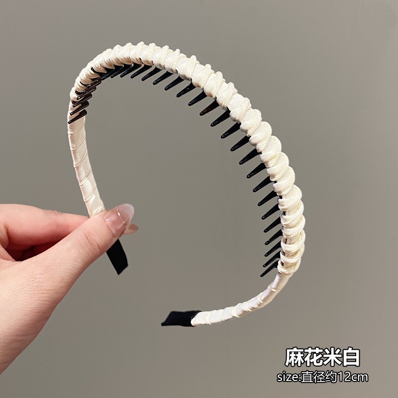 Off-white