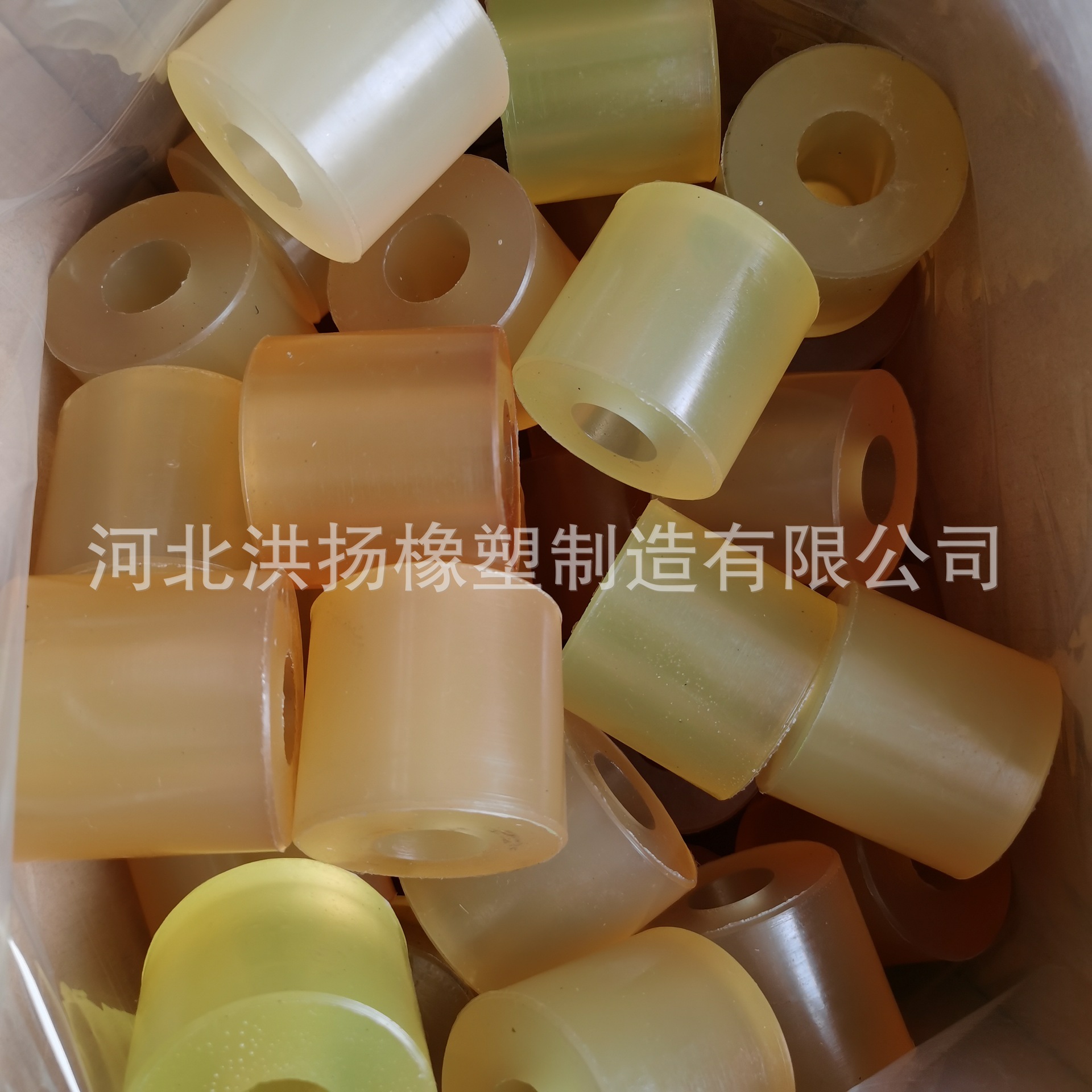 聚氨酯牛筋垫块 PU垫块 聚氨酯缓冲垫块 聚氨酯制品生产定制