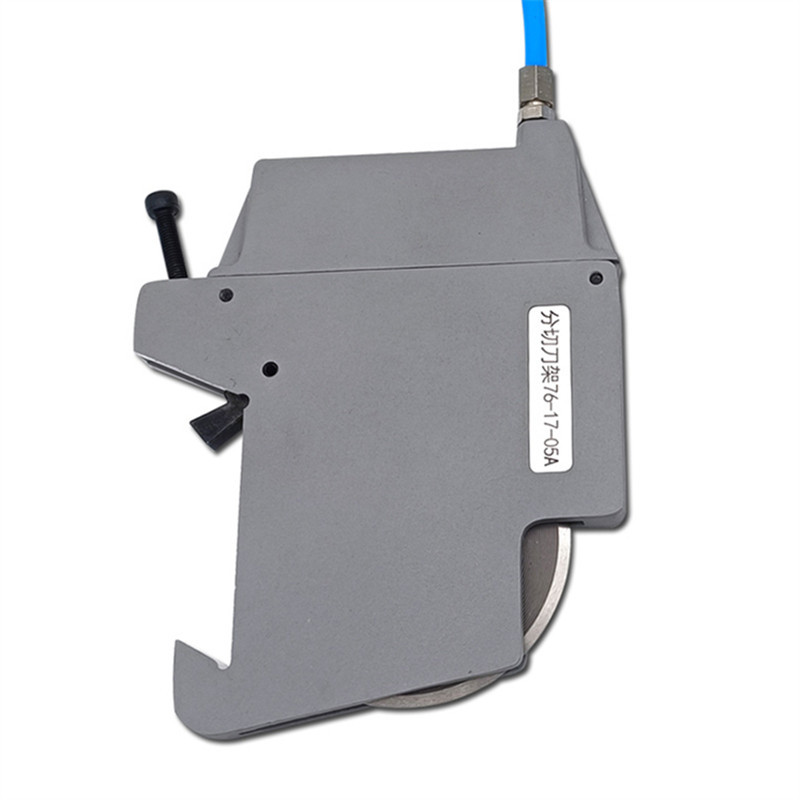 ���ҹ�Ӧ�������л����� ������������ 76/17/5��������