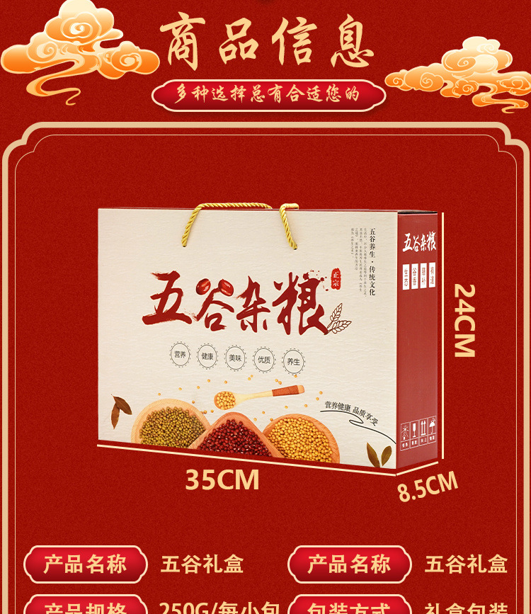 2630fe4c-4f50-4e2b-a149-d1a0ffe125c1.jpe