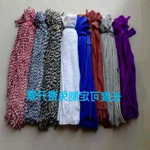 �ϰ���Q�޾��K����ˮ�w�S���l�ղ����ë��l�坍����