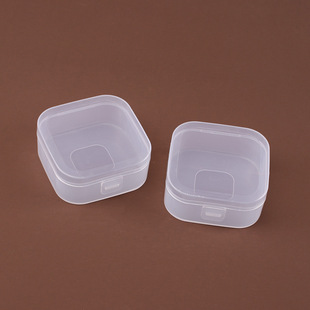 ͸�����ϰ��b�й��ߘ�Ʒչʾ��Ƭ�����������б������ռ{�����Ϻ�