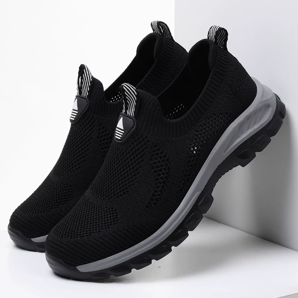 Black A113 men and women