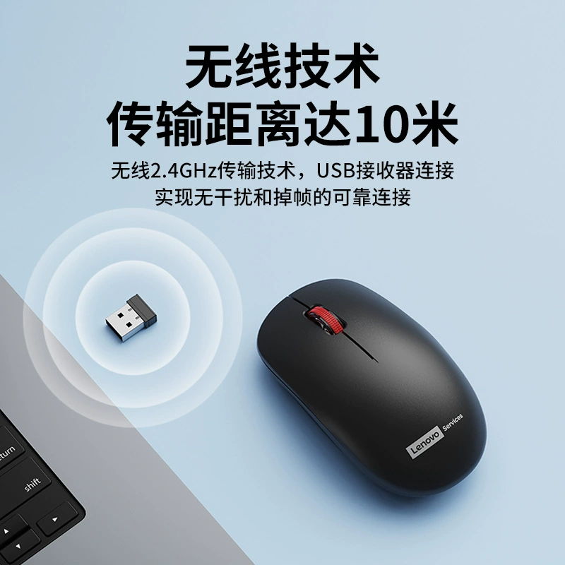 Ноутбук, беспроводная мышь, оптовая продажа, 4G, бизнес-версия