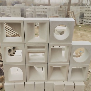 ˮ����Ĵu���������w���ĉK�҃����K���౳���������p���b�