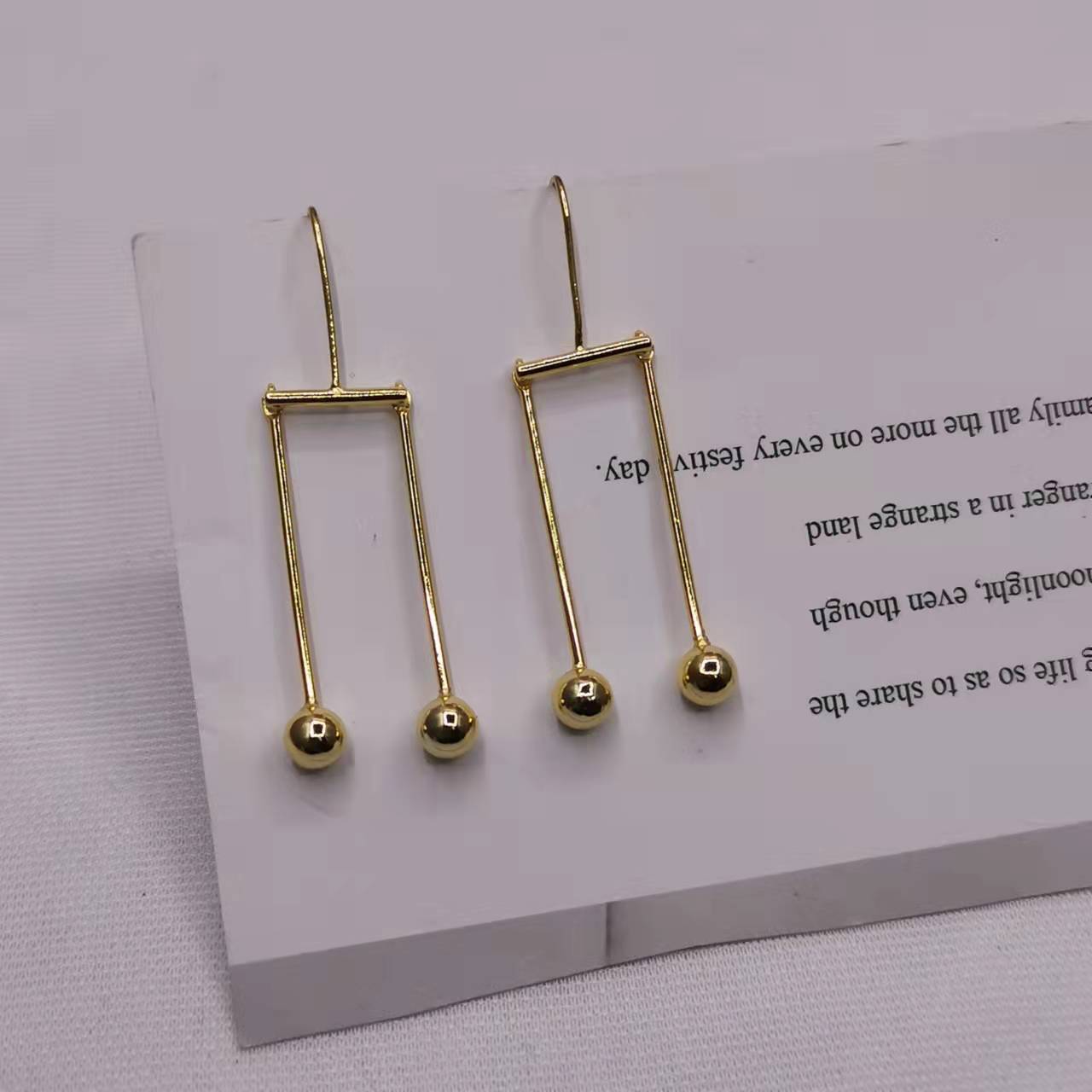 微信图片_20211116100243