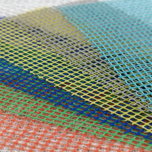 PVCС�������z�W  �W�� pvc���z�W ͯ܇�ľߴ����m����  �W�۲�