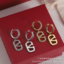 ���Ҹ߰汾V��ĸ������� ʱ�аٴ�������Ŵ���2025�����ȿ����