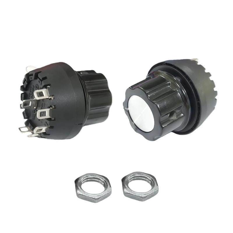 �־��Ƽ�36�ȸ�ʳ���ĵ���ť���� �յ���5λ4����ת���ؼӵ�ľAñ