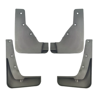 Sales Dropshipping, Mudguard
