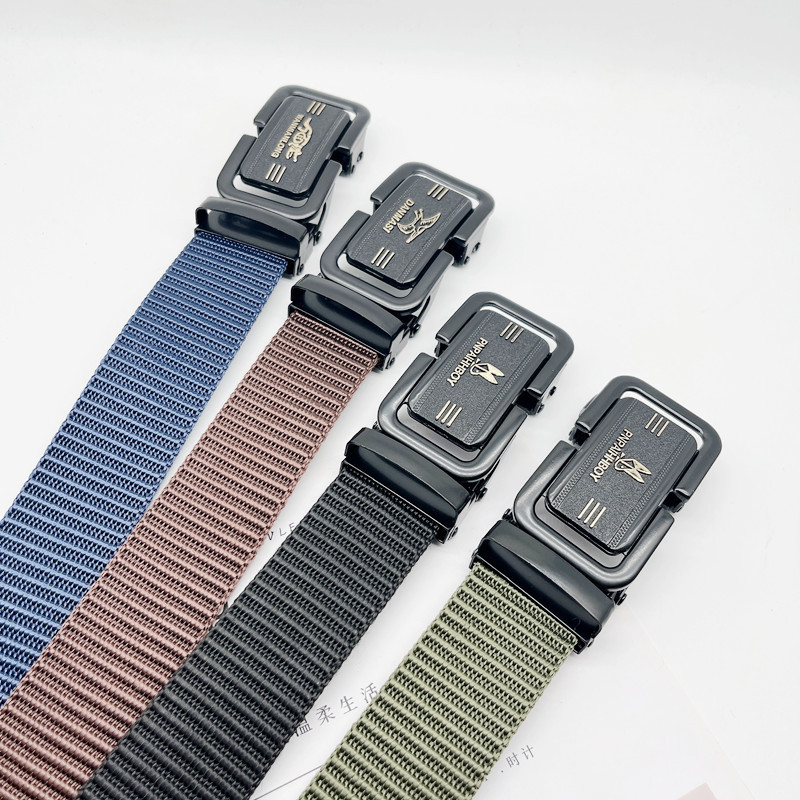 IMG_6304(20220619-154741)_副本