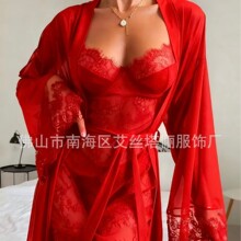 �����ܧѧ� ��ڧاѧާѶ��_˹WB�����ٽz2���׼Ҿӷ�32676