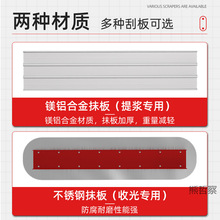 Ĩƽչˮ·СĨӹƽĨƽLUĨ