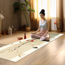 혻���|����108��݉|�����\�ӱ�yʽ�Y��ɏ���ߙn���ðݑԉ|