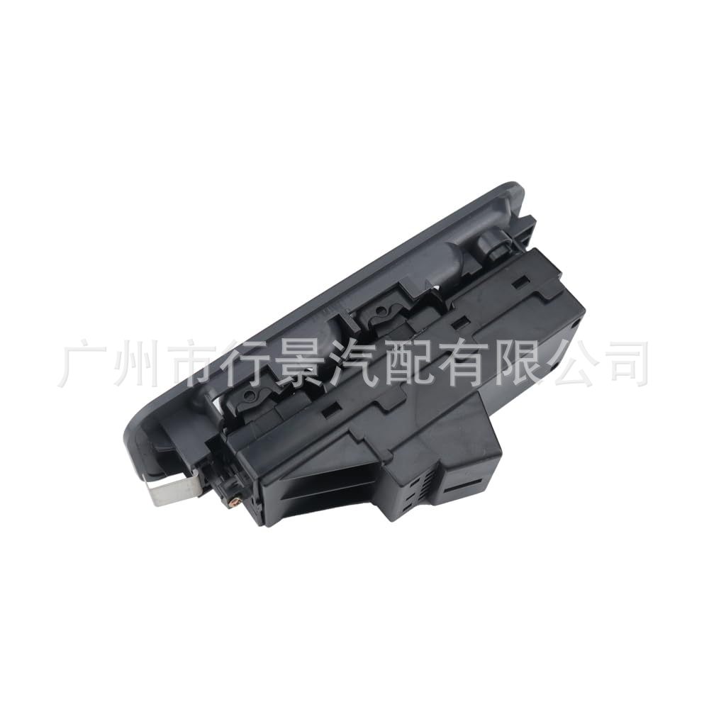 8482097201 Suitable for Toyota Avanza Car Electric Window Control Switch Button