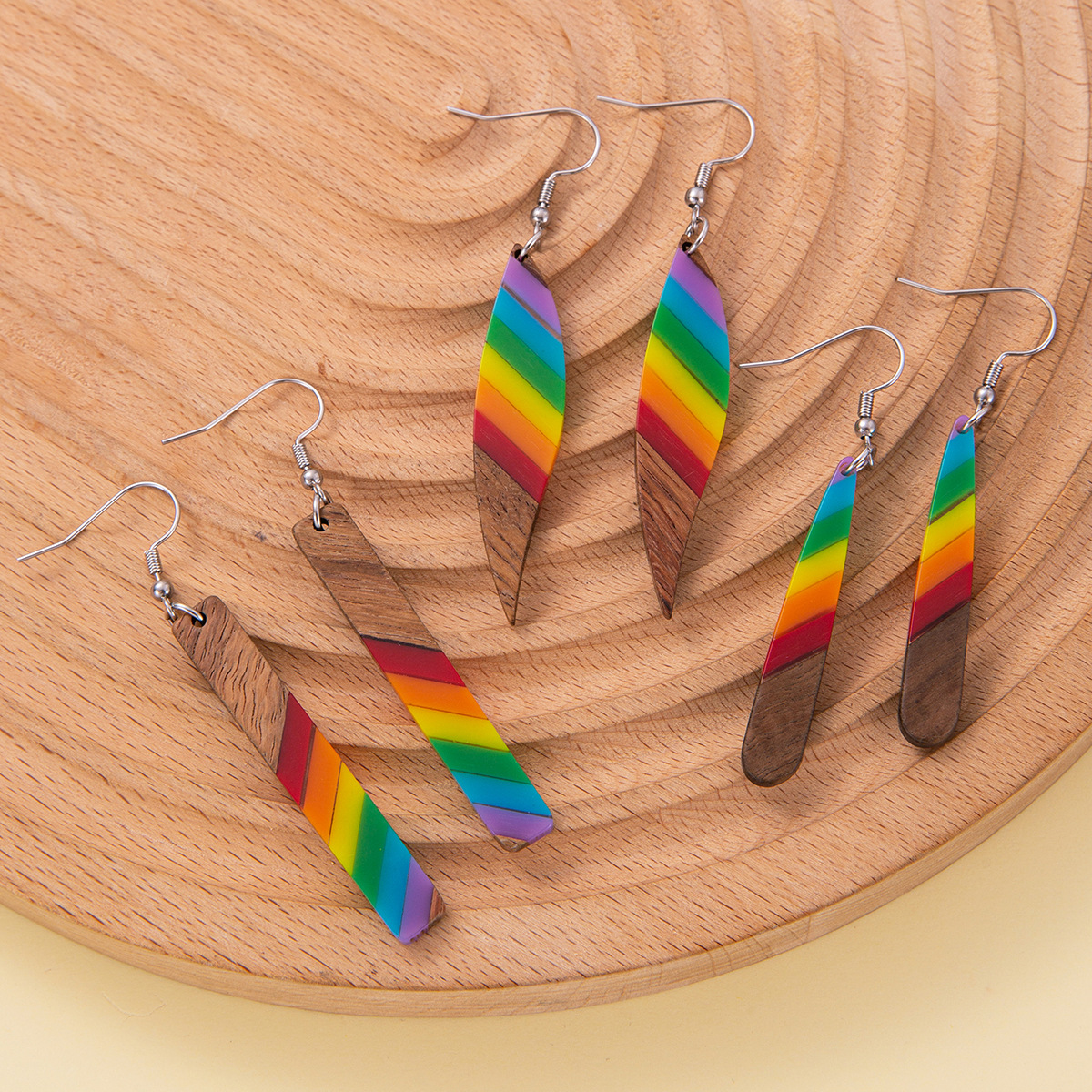 XX-80142-XX-80143-XX-80144-组合图