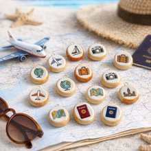 �羳����վ�¿�ӡ�����P��w�C�������C����x�����o�յ��͵���