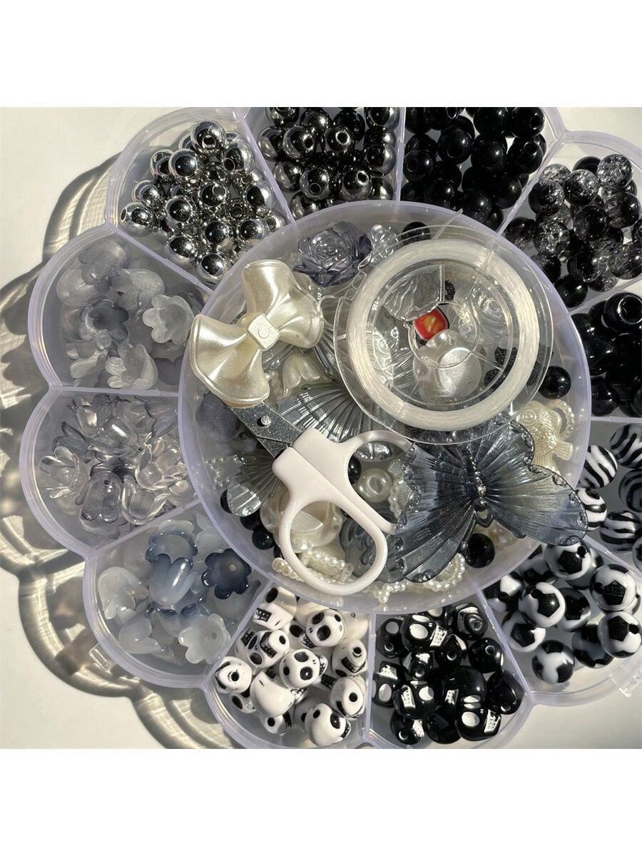 1698135584b58de6100fcc618bae0b