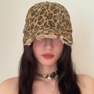 �羳���l���� JIT ���u���y�ƶ��͹����f����ñ��Ů���^���ႀ��