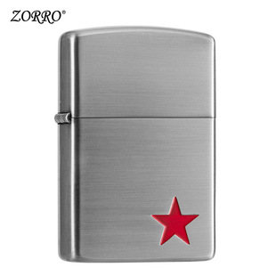 ���_ZORRO���CZ8330ú�͂��Ԅ����Ї��Ĵ��C���������ѶY��