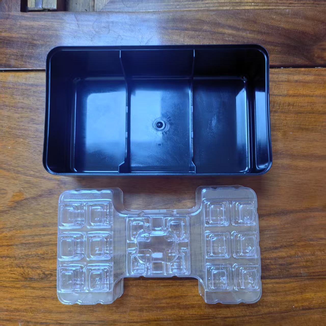 351dda134d04e41d24f981b5b34720