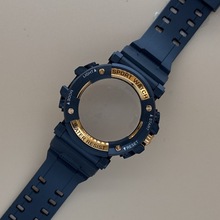 �๦�ܷ�ˮ�\����ӱ��횤���b���Ʒ�⚤���