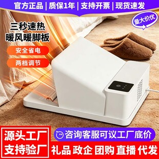 ů�_���k����ů�_�������^��ů��ȡů��ů�_�|���_��ů�_���YƷ