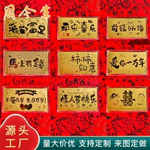 S999ncӼoٛͶYƷSֶȲս𲭶Y