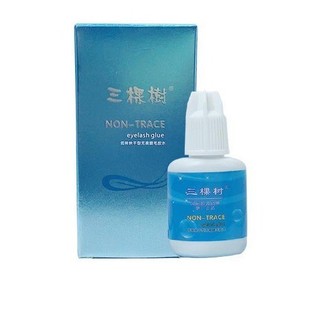 ���������ͷNֲ�޽ӽ�ë�ٸ��zˮ����Ժ�zˮEyelash glueж�z��