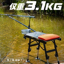 2025�¿��̨��ȫ�������Ұ��Tʿ�������С�̨