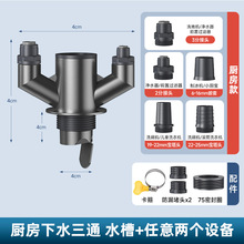 �N����ˮ�ܷ���������ͨ��������ˮ����ˮ��ϴ����ˮ����ˮ�����^