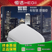 aRͰԄӳwˮ{ůLɼӟȦʽw