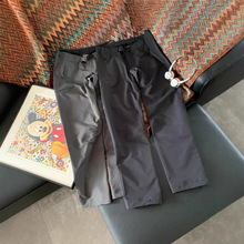 K1004����＾�¿ɫ����ֱͲ���л����˶���ʱ�аٴ�